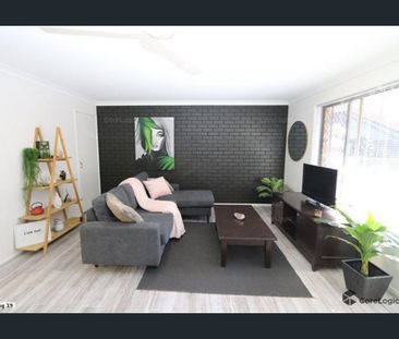 SECRET OASIS! - Photo 1