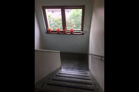 2 Bed Flat, Dougrie Rd, G45 - Photo 4