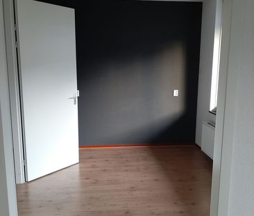 Preangerstraat 9-C, Sumatraplantsoenbuurt, 1095GZ, Amsterdam - Photo 1