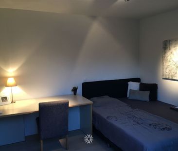 Appartement te huur in Mariakerke - Foto 3