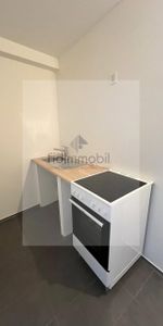1 Zimmer, EG - Photo 3