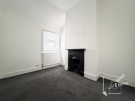 All Saints Road, Gravesend, Kent - Photo 3