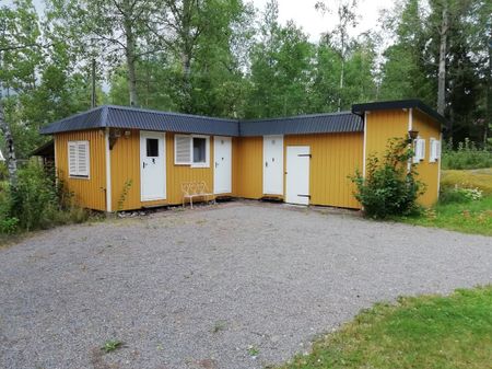 Arnövägen, Ljusterö - Photo 5