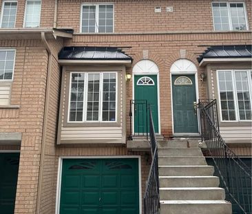 For Lease - 75 Strathaven Drive Unit# 14, Mississauga, Ontario - Photo 1