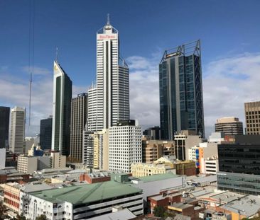 115/418-428 Murray Street, Perth - Photo 1