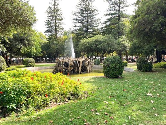 Apartamento T3 em Porto - Photo 1