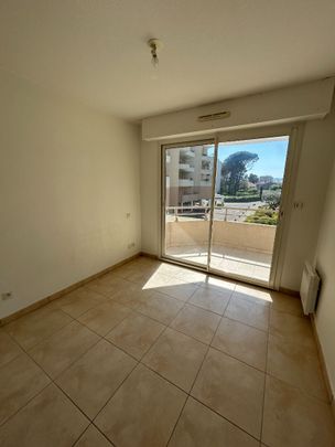 Apartment - Photo 1