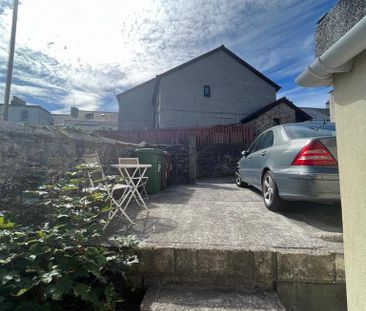 4 bedroom house to rent - Photo 4