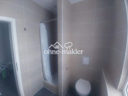 Vollmöbilierte Design-Wohnung / Fully furnished design-flat - Foto 2