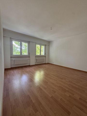 2 Zimmer, 46 m² - Photo 5