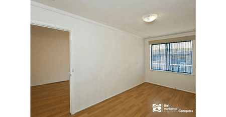 ALL YOU COULD ASK FOR !!! - Photo 2