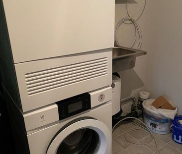 "Ab 1.3.26 modernes möbliertes Zimmer an zentraler Lage in Kriens" - Foto 6