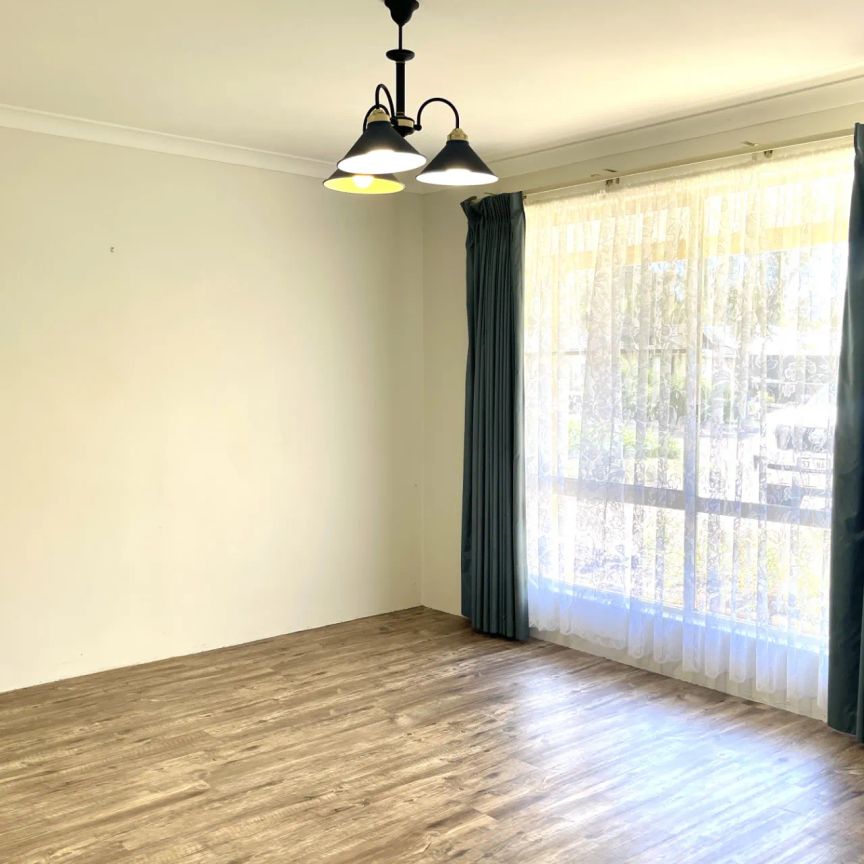 Quiet Cul-De-Sac Living - Photo 1