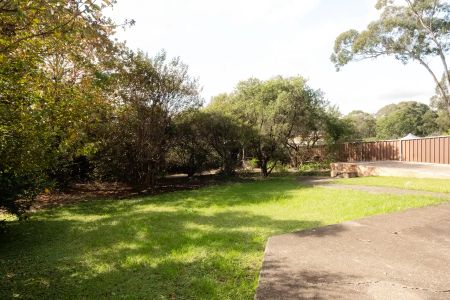 “3 Bedroom Home” - Photo 3