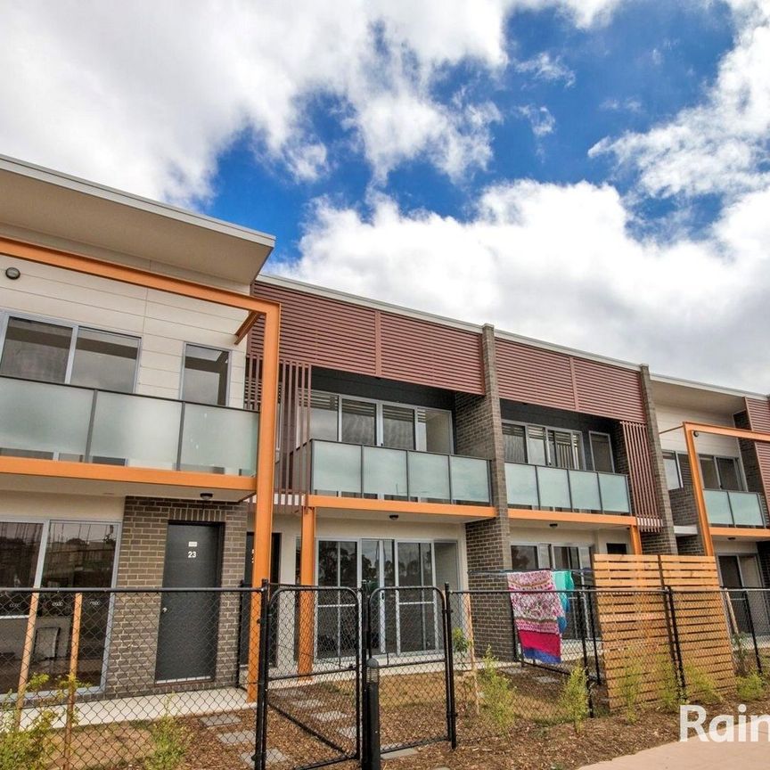 37/88 Narrambla Terrace, Lawson ACT 2617 - Apartment For Rent | Domain - Photo 1