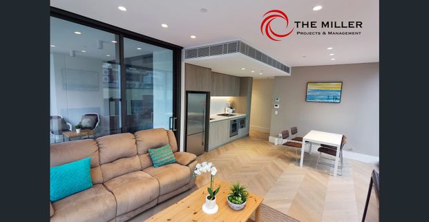 Ultimate CBD Luxury Living - Photo 1