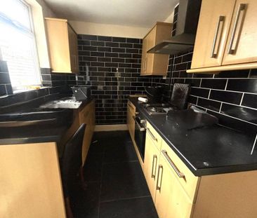 2 bedroom house to rent - Photo 5