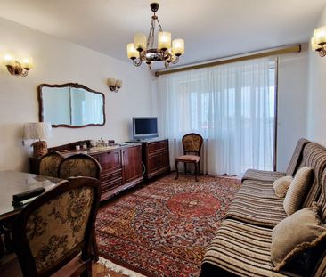 Apartament 3 camere | decomandat | Parc Kiseleff - Fotografie 6