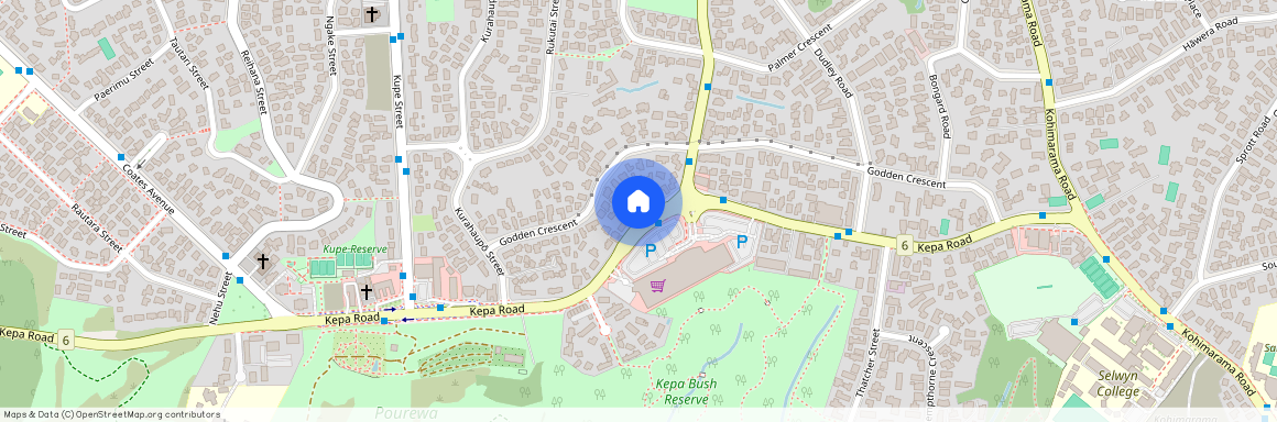 216 Kepa Road, Mission Bay, Auckland City