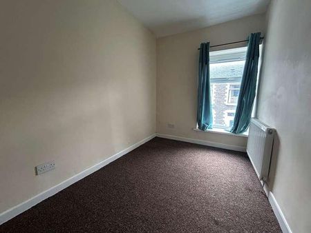 Vaughan Street, Pontypridd, CF37 - Photo 3