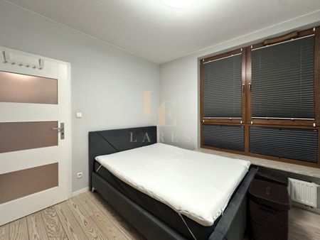 Apartamentowiec | Oddzielna kuchnia | Garaż - Photo 4