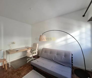 Apartment T2 in Ericeira, Mafra - Photo 6