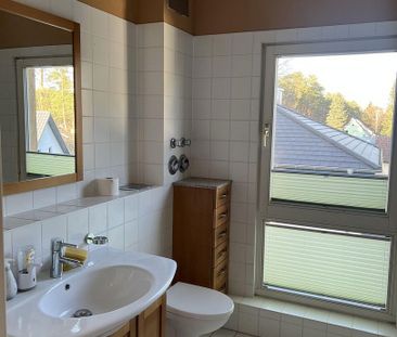 Pronájem bytu 4+1 • 102 m² bez realitkyBerlin Müggelheim Berlin 12559 - Photo 3