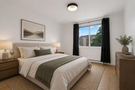 3549 Rue Beaubien E., H1X 1G9, H1X 1G9, Montréal - Photo 3
