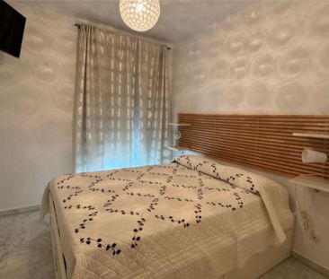 Piso de alquiler en Calle Jardines de Los Poetas, 47, Bellavista - Photo 5