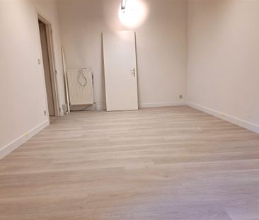 Appartement te huur in Lokeren - Photo 6