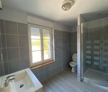 Location Appartement 2 pièces 45m² - Photo 4