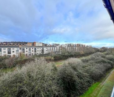 Guillemot Road, Portishead, Bristol, Somerset - Photo 6