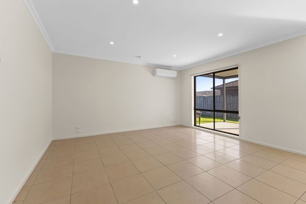 FOUR BEDROOM HOME - Photo 1