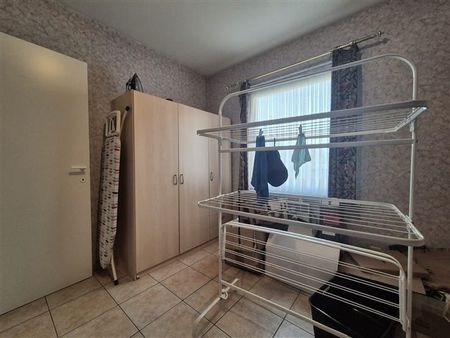 Appartement te huur - Photo 3