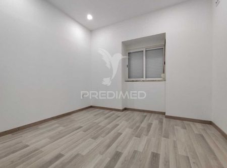 Barreiro e Lavradio, Barreiro, Setúbal Municipality - Photo 4