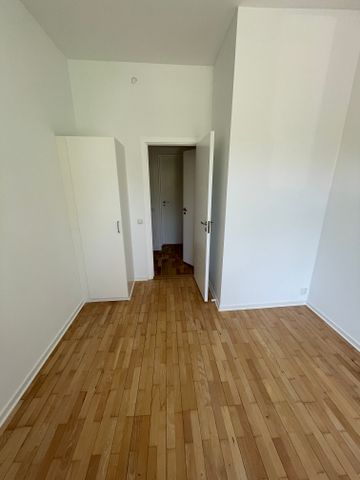 Arklimästaregatan, Karlskrona - Photo 4