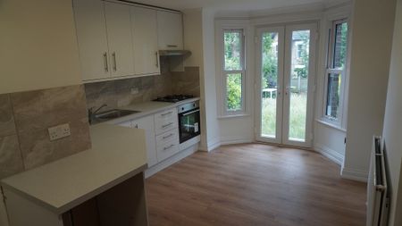 1 Bed Flat, Adelaide Ave, SE4 - Photo 3