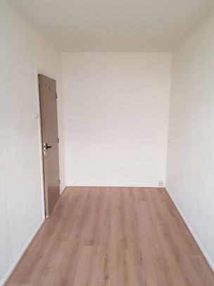 Te huur: Kamer Gamerslagplein in Arnhem - Photo 1