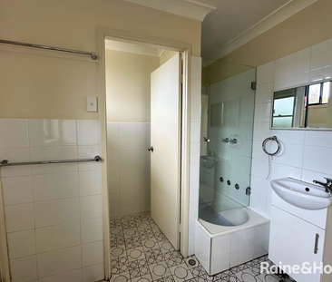 Refurbished Two-Bedroom Unit - Photo 5 | Rentumo