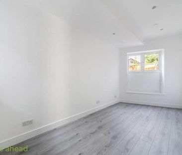 Portland Road, London, SE25 - Photo 6