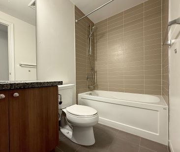 For Lease - 2396 Major MacKenzie Drive Unit# 310, Vaughan, Ontario - Photo 5