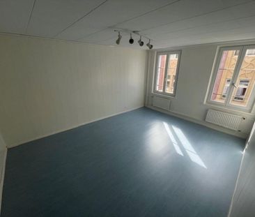 Appartement de 2.5 pièces au centre ville - Foto 4