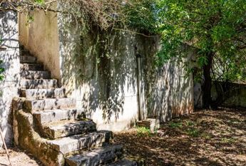 Moradia T7 em Coimbra