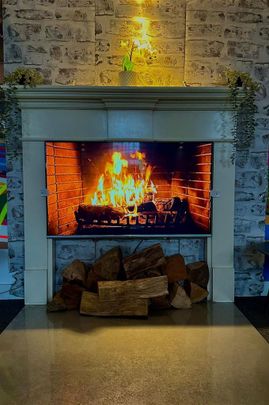 1 bedroom private hall to rent - Photo 1