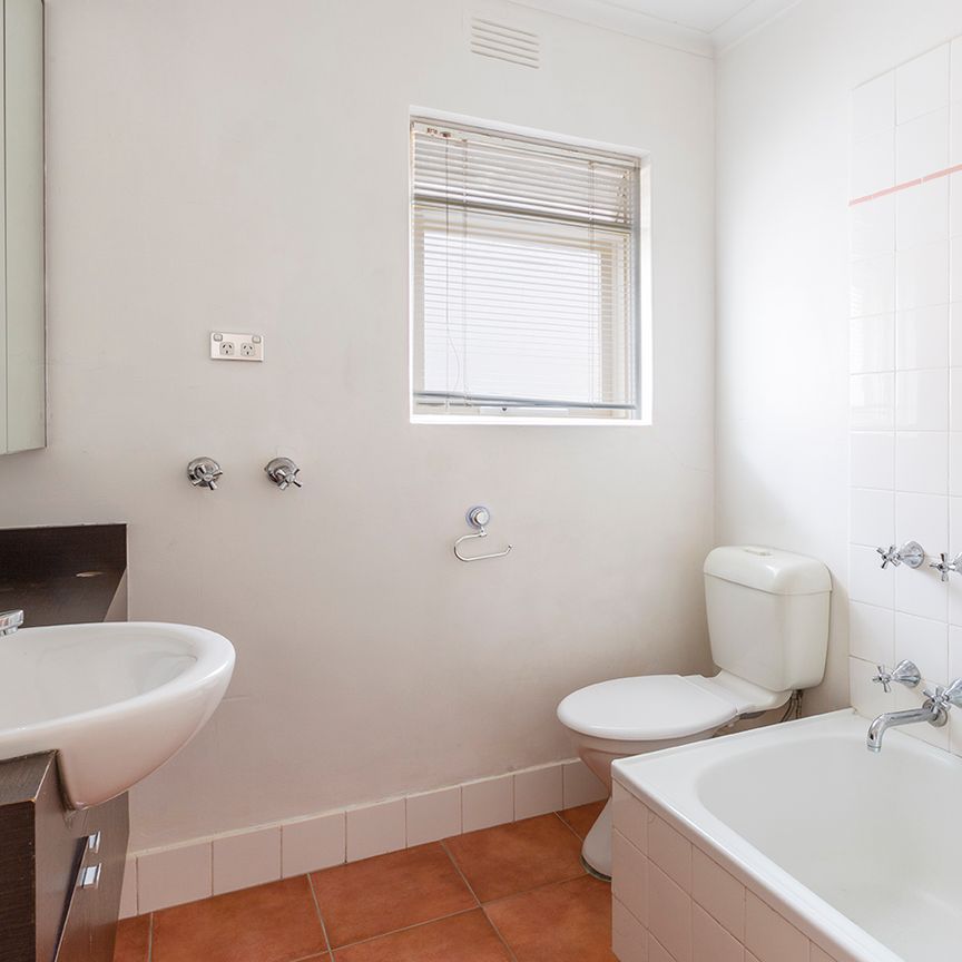 6/99 Neerim Road, Glen Huntly VIC 3163 - Apartment For Rent | Domain - Photo 1