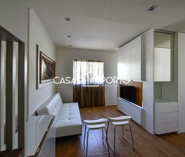 Apartamento T1 em Porto - Photo 1