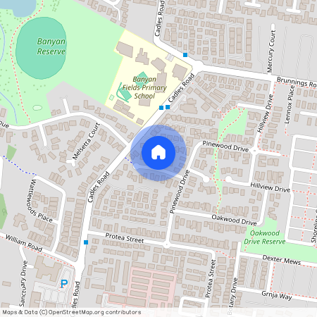 7 Manna Gum Court, Vic 3201, Carrum Downs