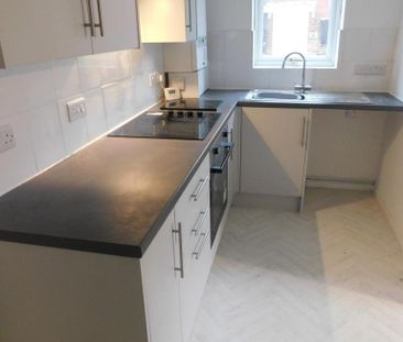 1 bedroom terraced house to rent - Photo 6