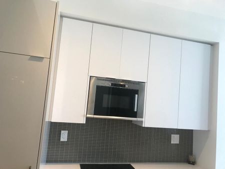 For Lease - 2908 Hwy 7 Road Unit# 419, Vaughan, Ontario - Photo 4