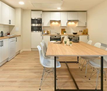 Platinum Ensuite - Photo 3